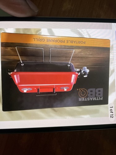 Nuovo pitmasters barbecue - nuovo, pitmasters,