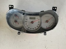 T11-3820010BC  QUADRO