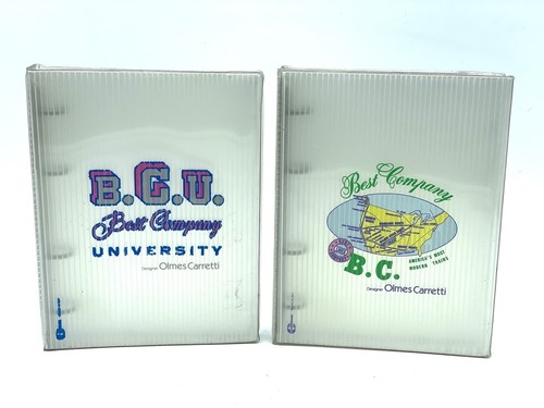 Vintage cover plastica anni - vintage,