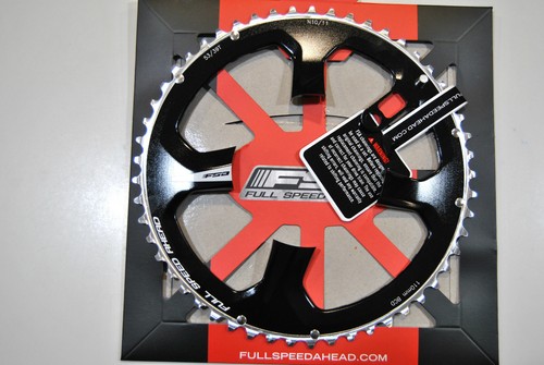 Corona fsa force - corona,