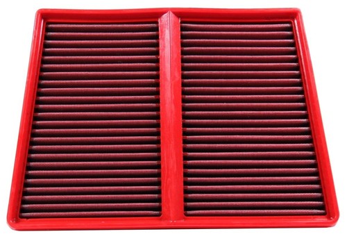 Filtro aria bmc 940 - filtro, 940/01