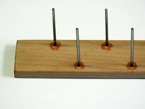 Karin buket pettine 2 - karin,