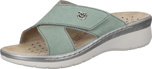 Fly flot ciabatta donna - flot,