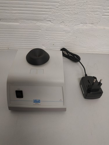 Agitatore laboratorio vortex - agitatore,