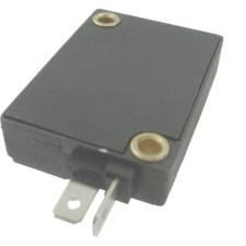 Modulo Accensione Durevole Luc