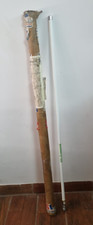 Tagra cvx vhf - tagra,