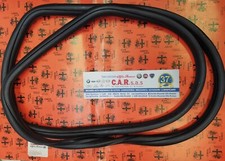 GUARNIZIONE PARABREZZA ALFA ROMEO GT BERTONE JUNIOR