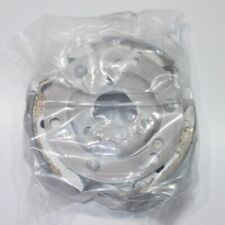 Yamaha 5gm 16620 00 mbk