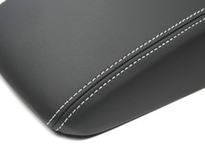 Nuovo AUDI A3 8V Bracciolo