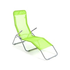 Q.bo | Poltrona sdraio