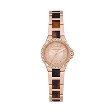 Orologio Donna MICHAEL KORS