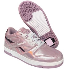 Heelys Bambini Reebok BB4500