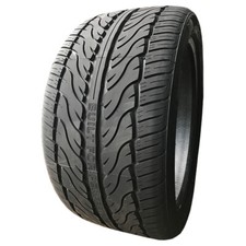 Pneumatici 245/45R17 99W PACE