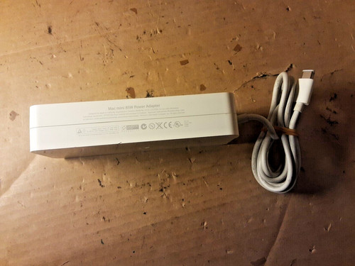 Apple mac mini adattatore - mini,