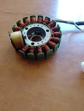  Statore per  Tutti Yamaha