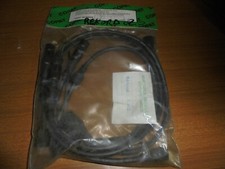 OPEL REKORD 2000 SET CAVI