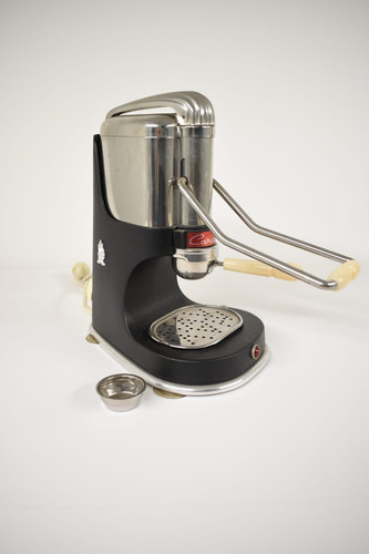 Macchina caffè espresso