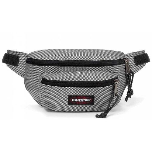 Marsupio sportivo eastpak - sportivo,