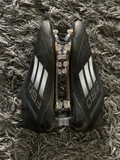 Scarpe da Calcio ADIDAS F50