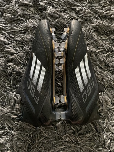 Scarpe calcio adidas - scarpe, da