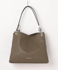 Borsa a tracolla MICHAEL KORS