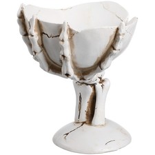  Stoviglie Halloween Ciotola