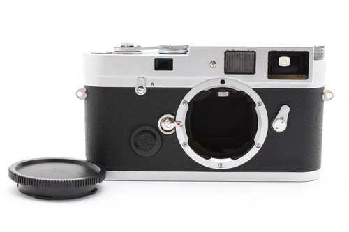 Vintage mint leica 0 - leica, 0.72