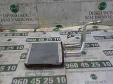 RADIATORE RISCALDAMENTO/ARIA