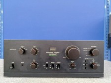 Amplificatore sansui primain - sansui,