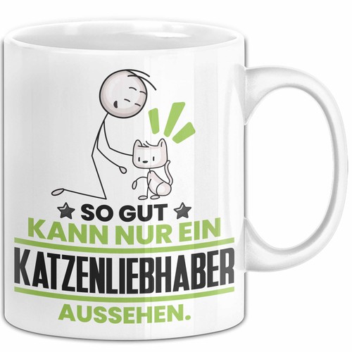 Tazza regalo amante - tazza,