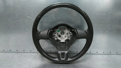 Volante volkswagen polo - volante, v
