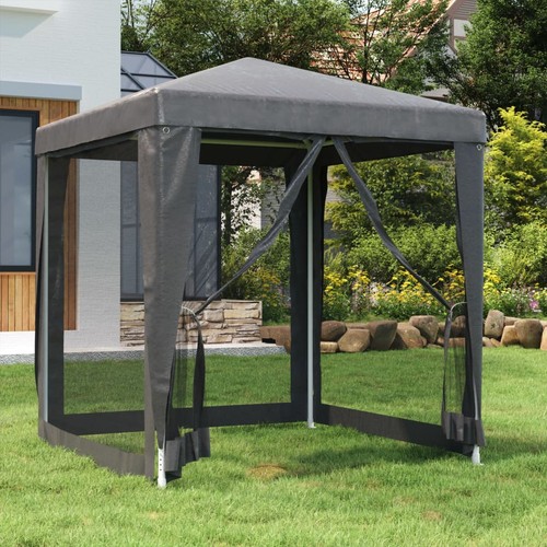 Tenda per feste con - tenda,
