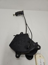 Verricello per ruota di scorta PEUGEOT 307 PHASE 2 BREAK 673504