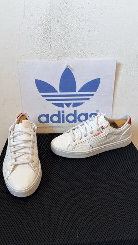 Sneakers adidas eleganti - eleganti, cuore