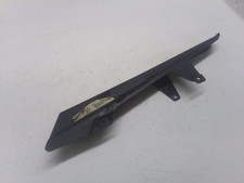 Kawasaki Z 750 07 Carter paracatena 360140025