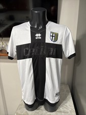 Maglia Calcio Parma