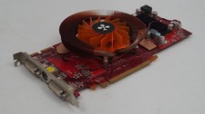 Club 3D CGAX-4872DDO Radeon