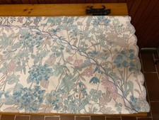 Copriletto matrimoniale