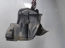 🇮🇹 PARAFANGO POSTERIORE