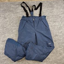 Wed’ze by Decathlon