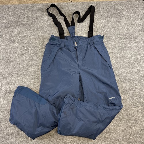 Wed decathlon - by,