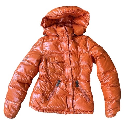 Moncler donna taglia - , 0
