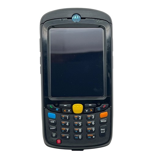 Motorola mc55a0 p30swrqa7wr - motorola, mc55a0-p30swrqa7wr
