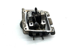TESTA TESTATA HEAD COMPLETA