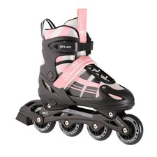 Nils extreme nh18366a - extreme,