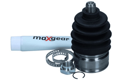 Kit giunti albero motore - albero,