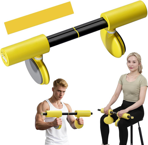 Allenatore cosce adduttore - allenatore,