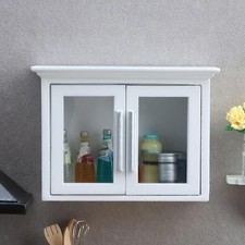 Mobiletto Da Cucina in