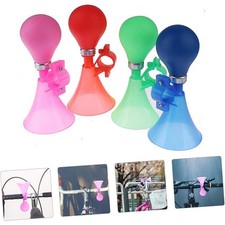 Trombetta Tromba per Bici