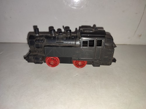 Lima express locomotive - lima,